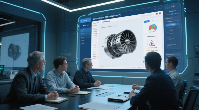 视频位移计国家标准最新修订与应用探讨